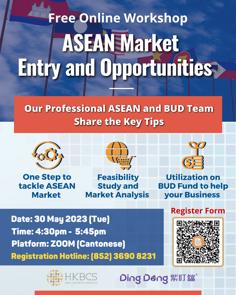 asean market
